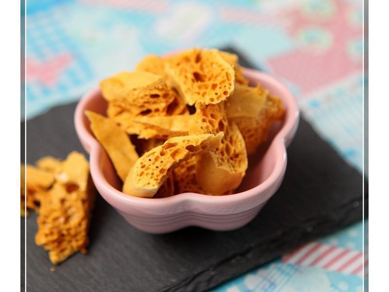 ���Ǵ�������