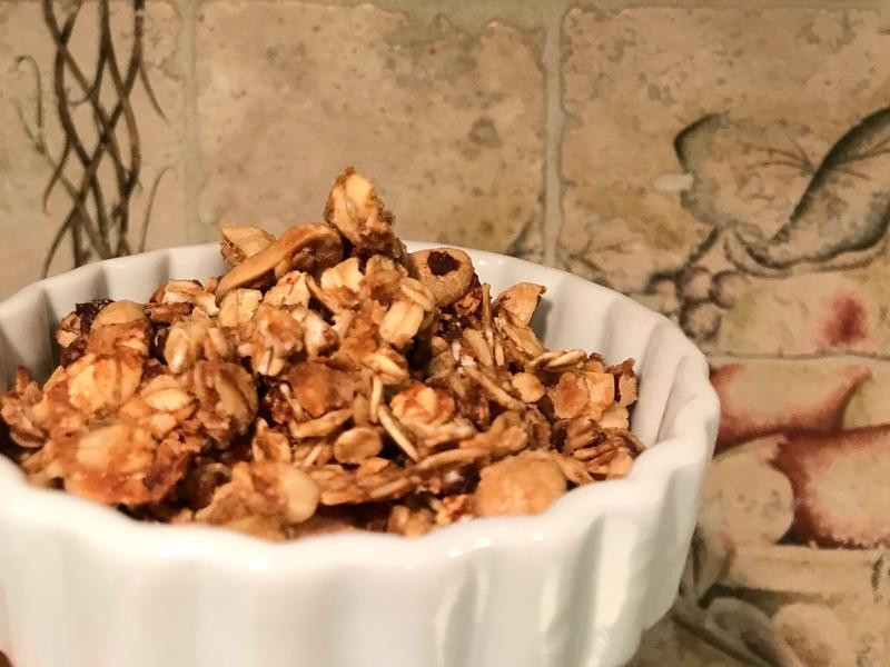 �����ɿ�������Ƭ������