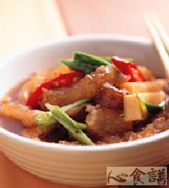 ɽҩ��������