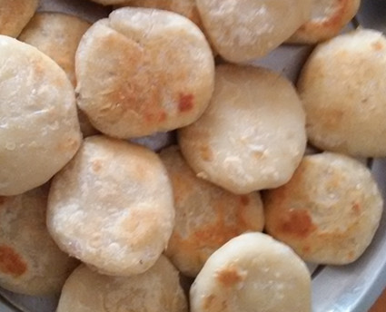 ��ɽ��������