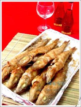 �㿾��Ȼ�����������