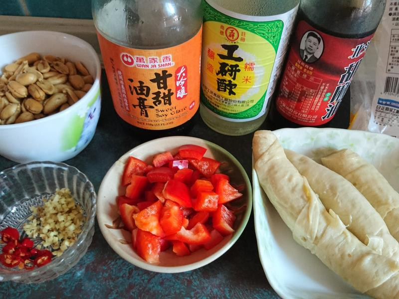 ���������泦������