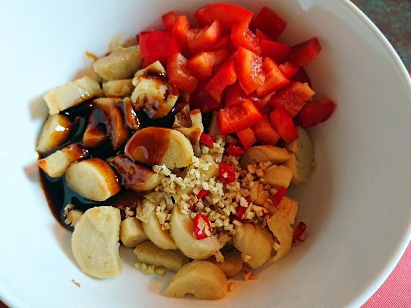 ���������泦������