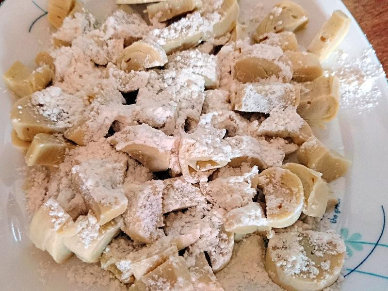 ���������泦������