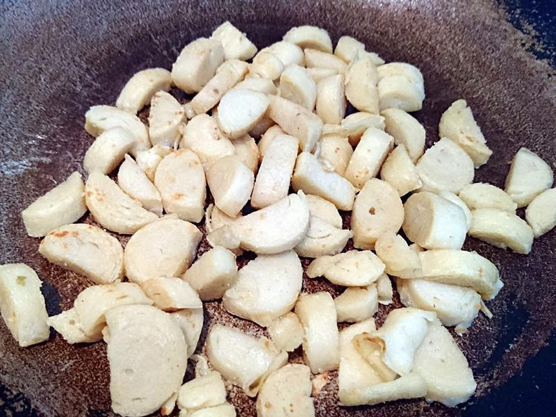 ���������泦������