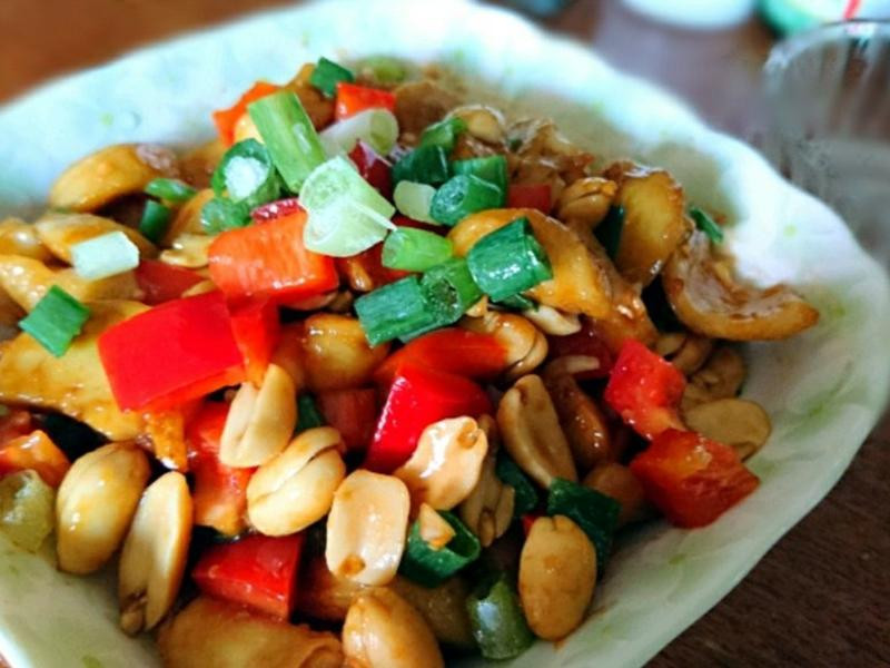 ���������泦������