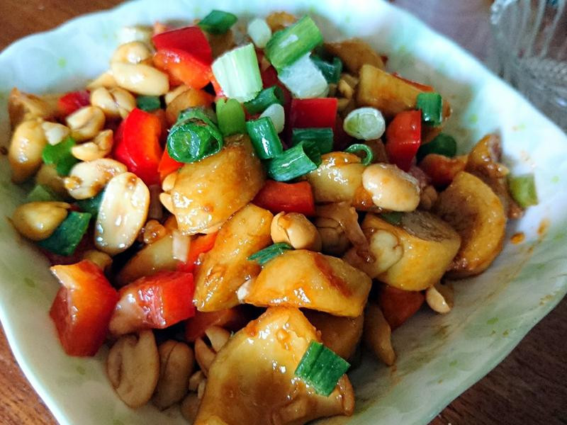 ���������泦������