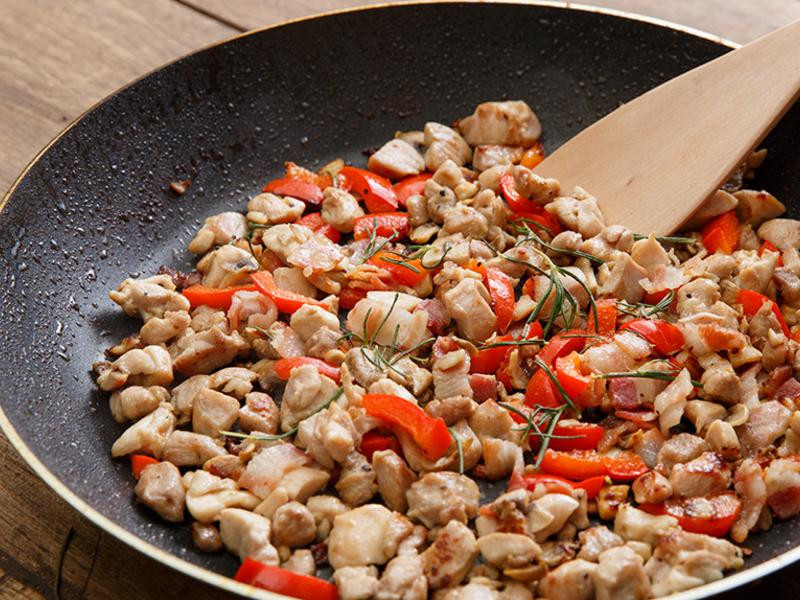 ������������֭ϸ�������