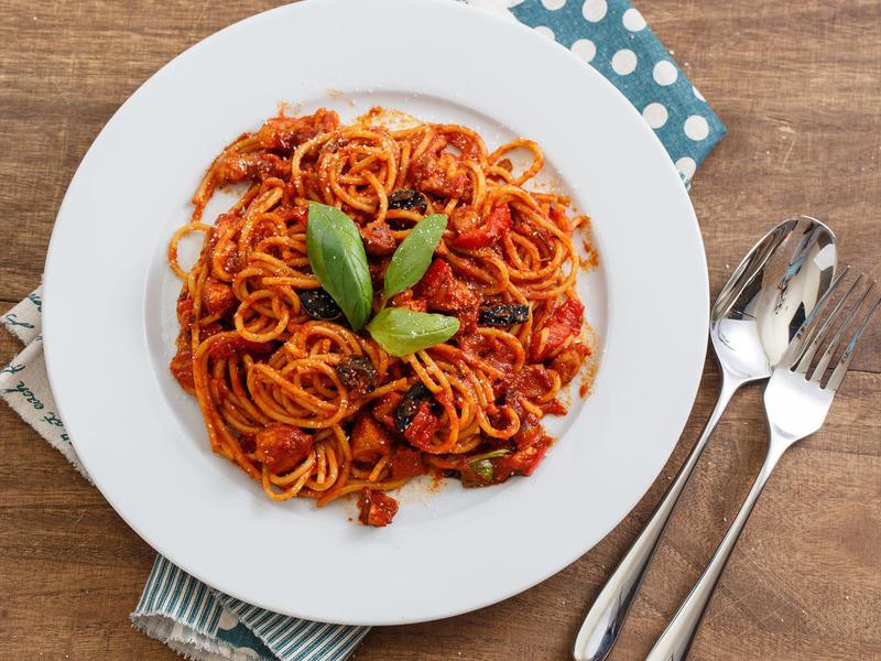 ������������֭ϸ�������