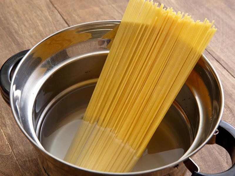 ������������֭ϸ�������