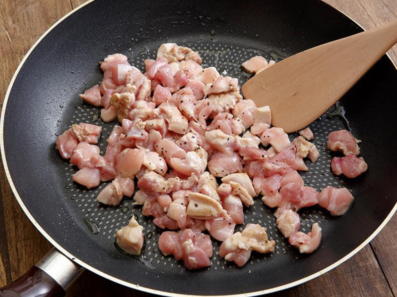 ������������֭ϸ�������