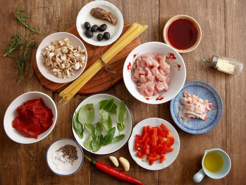 ������������֭ϸ�������