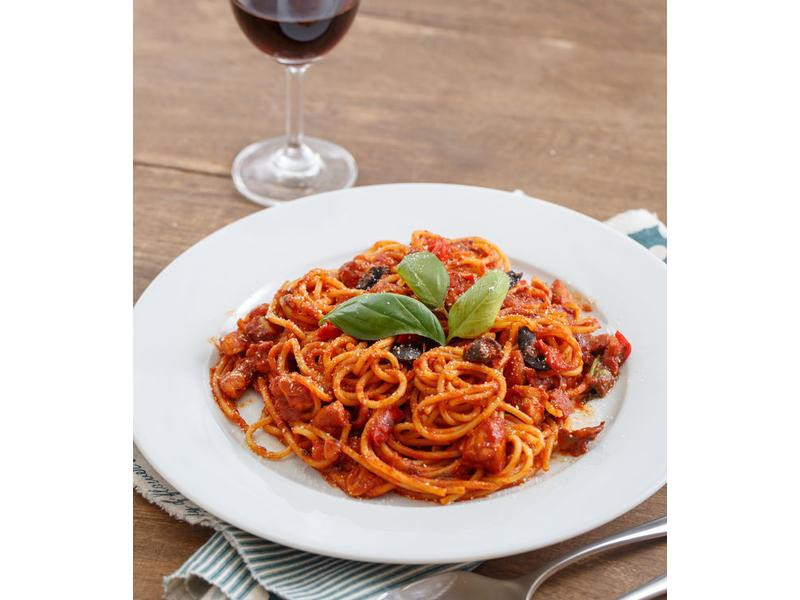 ������������֭ϸ�������