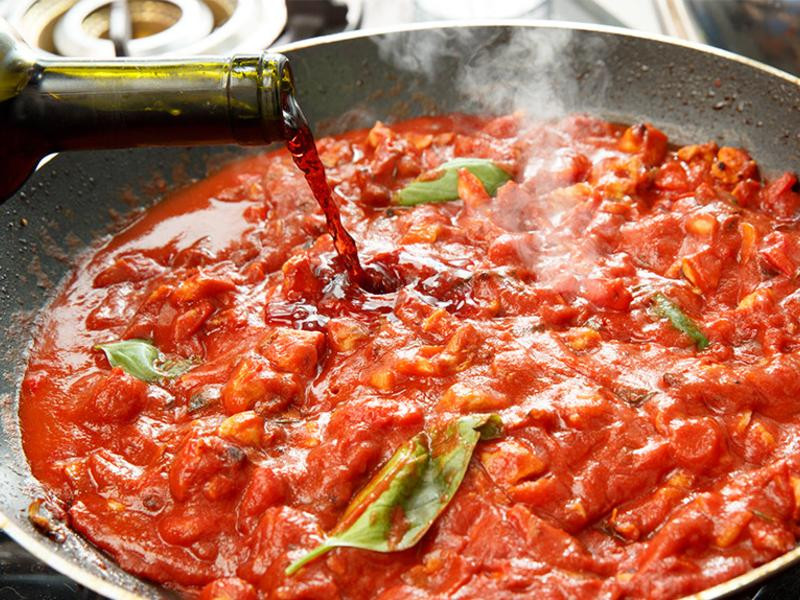 ������������֭ϸ�������