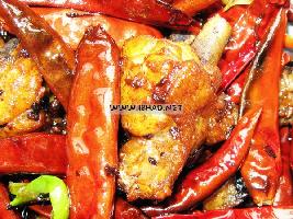 ���������Ӽ�������