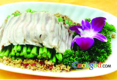 ��֭���Ǽ������