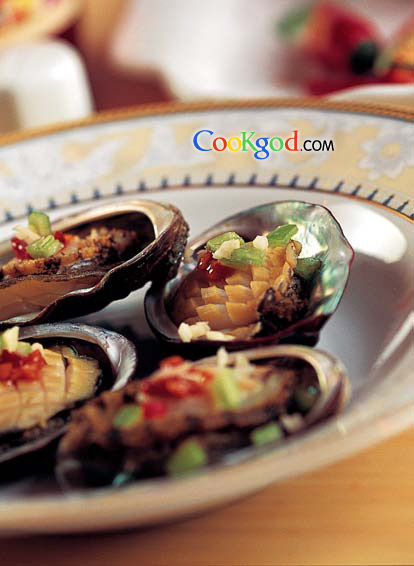 ��ζ�ſױ�������