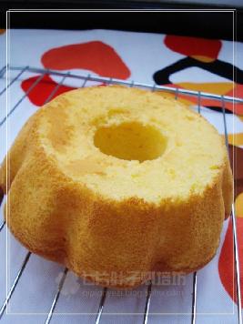 �����ݷ絰�������