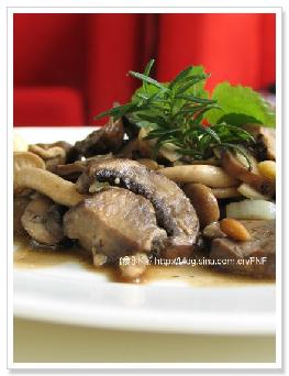 �������ʟhĢ��������