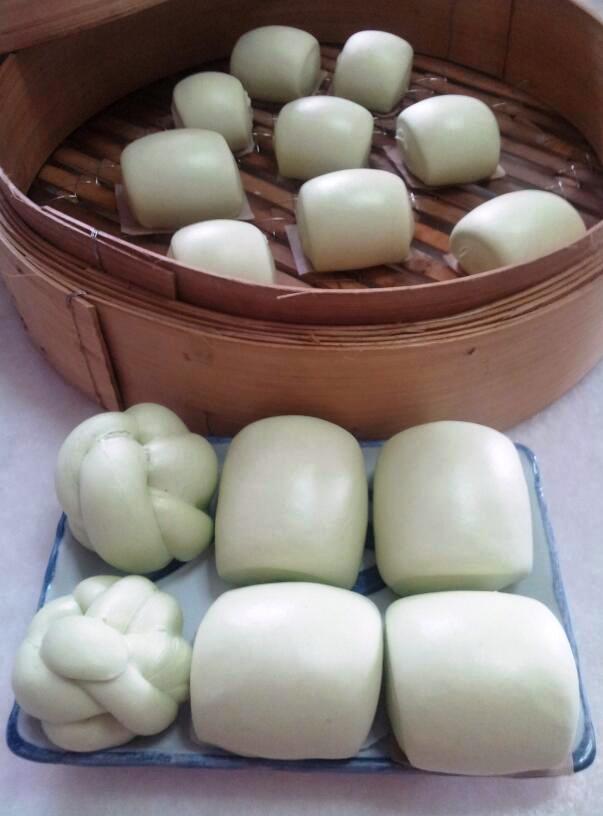 ����Ҭ����ͷ������