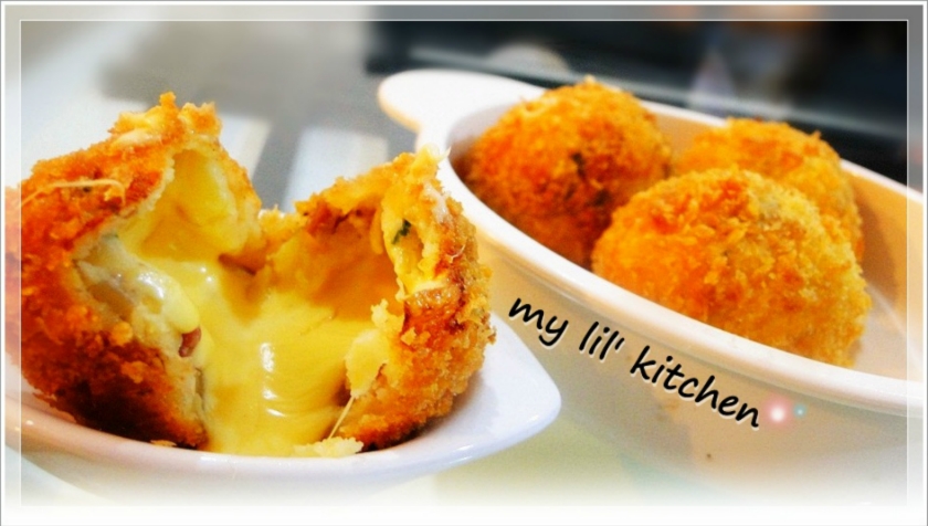 �ƽ�֥ʿ���ֱ�������