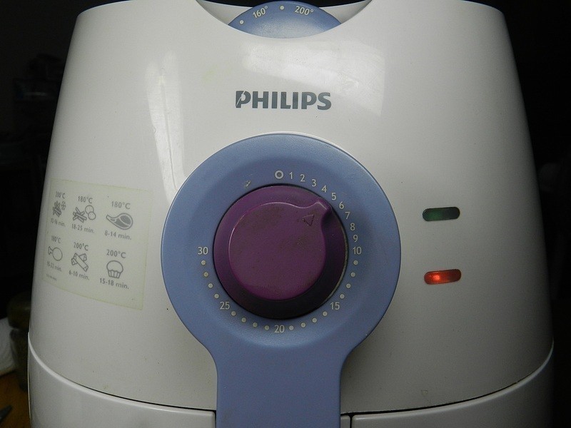 Ä¢¹½Åà¸ù½´¿¾ÍÁ˾µÄ×ö·¨