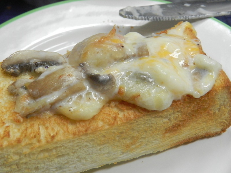 Ä¢¹½Åà¸ù½´¿¾ÍÁ˾µÄ×ö·¨