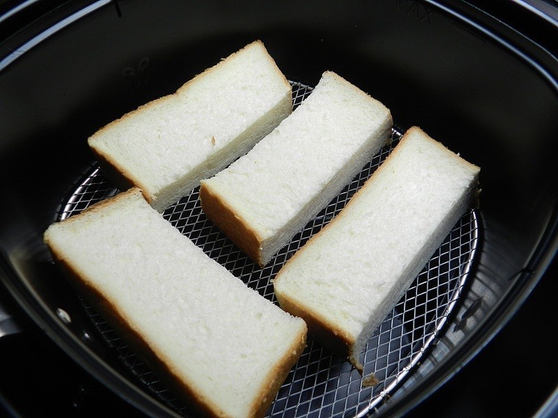 Ä¢¹½Åà¸ù½´¿¾ÍÁ˾µÄ×ö·¨