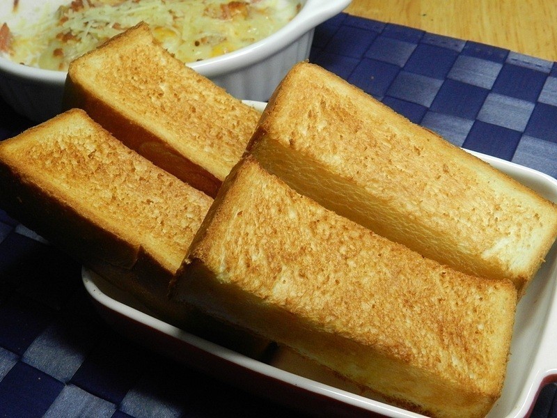 Ä¢¹½Åà¸ù½´¿¾ÍÁ˾µÄ×ö·¨