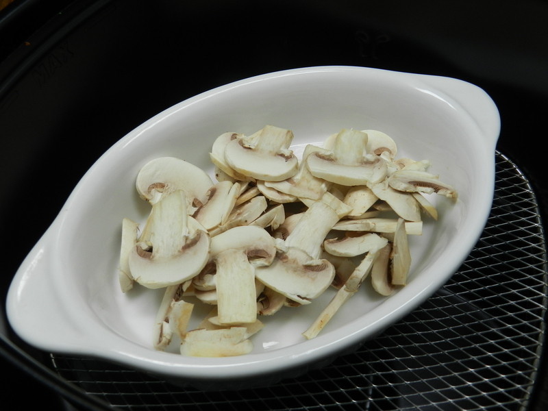 Ä¢¹½Åà¸ù½´¿¾ÍÁ˾µÄ×ö·¨