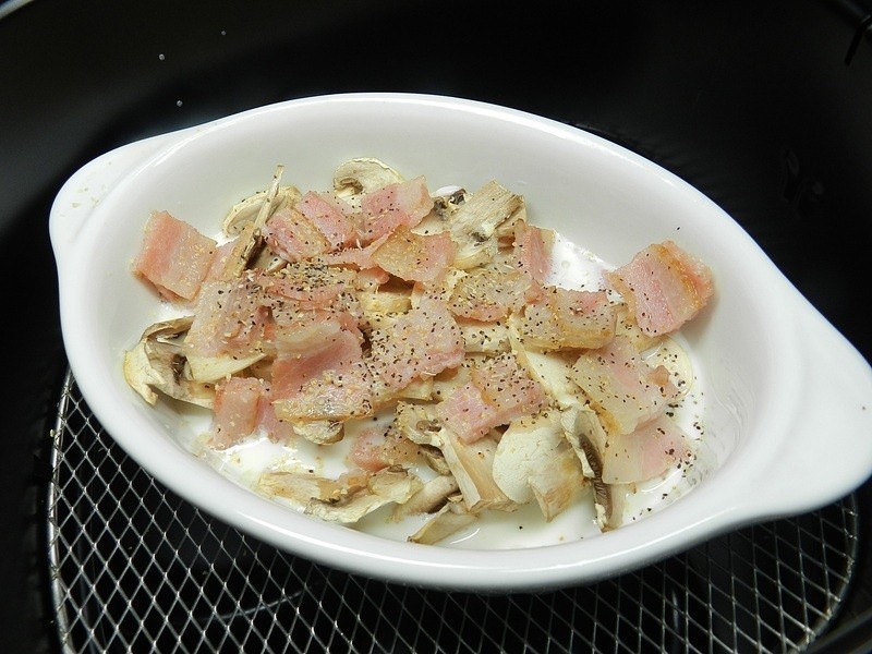 Ä¢¹½Åà¸ù½´¿¾ÍÁ˾µÄ×ö·¨