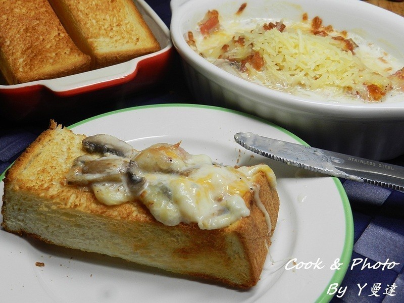 Ä¢¹½Åà¸ù½´¿¾ÍÁ˾µÄ×ö·¨