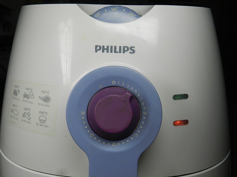 Ä¢¹½Åà¸ù½´¿¾ÍÁ˾µÄ×ö·¨