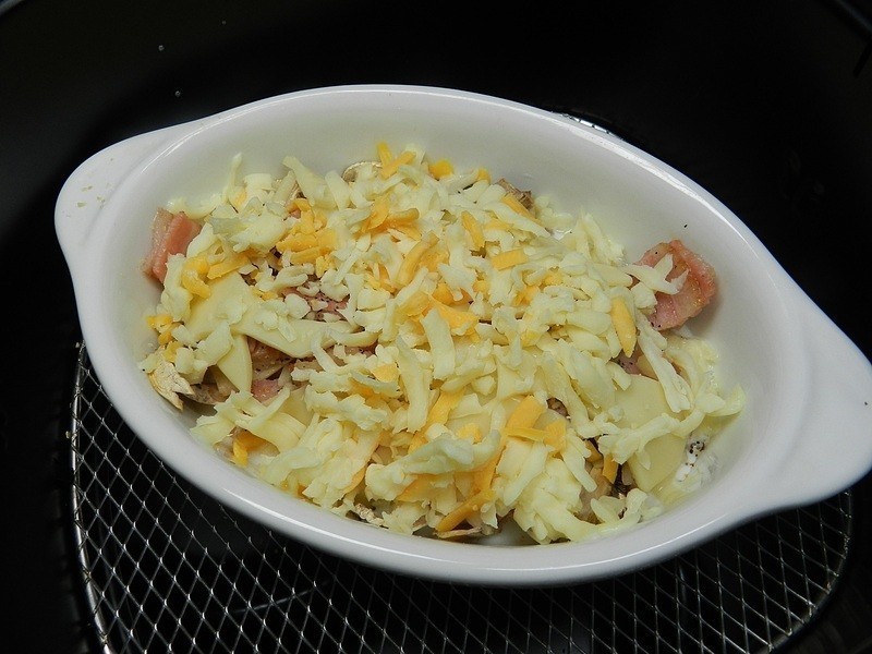 Ä¢¹½Åà¸ù½´¿¾ÍÁ˾µÄ×ö·¨