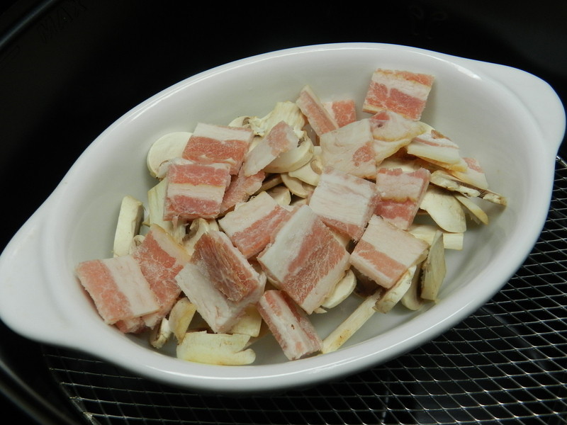 Ä¢¹½Åà¸ù½´¿¾ÍÁ˾µÄ×ö·¨