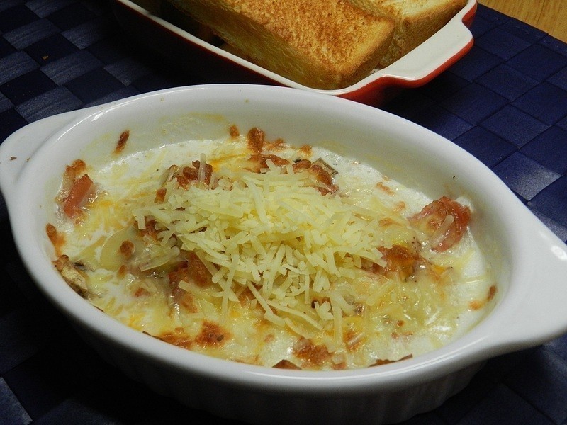 Ä¢¹½Åà¸ù½´¿¾ÍÁ˾µÄ×ö·¨