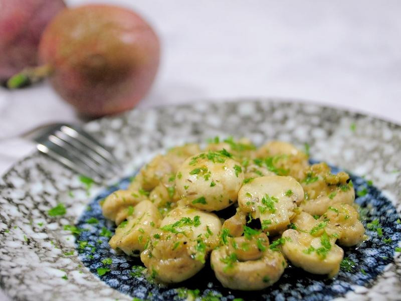 �������⳴Ģ��������