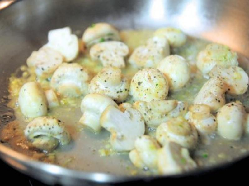 �������⳴Ģ��������