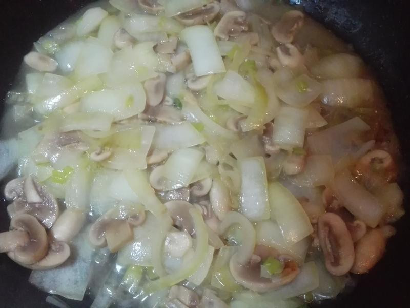 ���Ģ������������