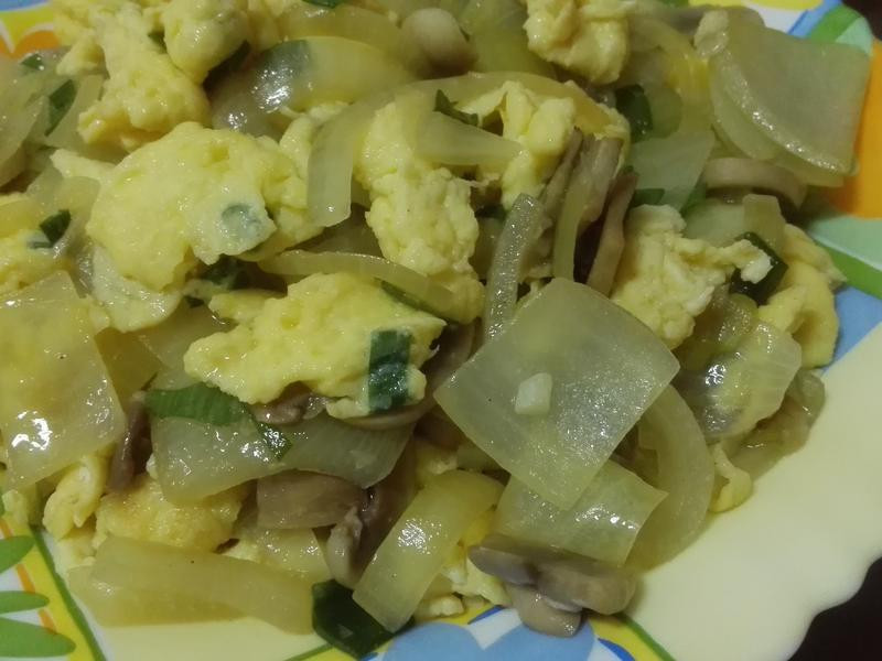 ���Ģ������������