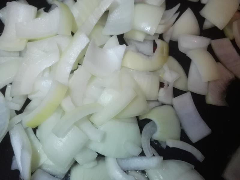 ���Ģ������������