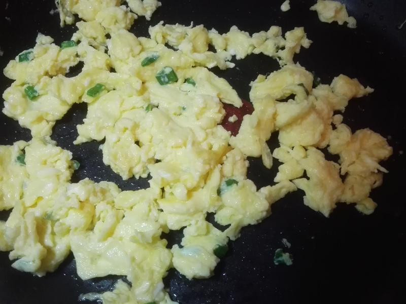 ���Ģ������������