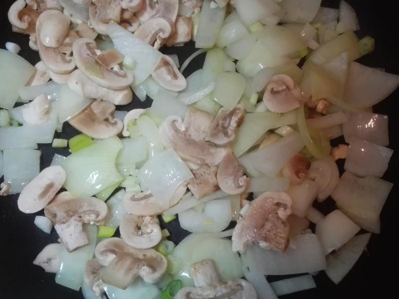 ���Ģ������������