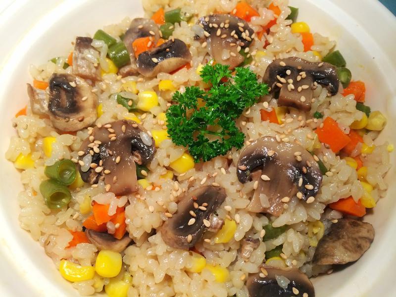 �ͷ�Ģ��Ұ�˴���������