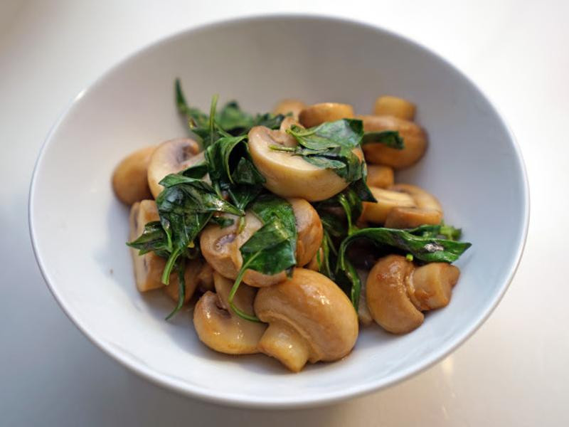 �Ų�����Ģ��������