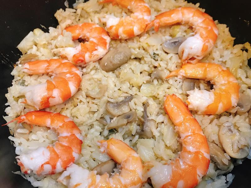 ����Ģ������������