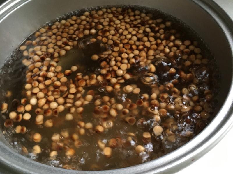 �������̵�����