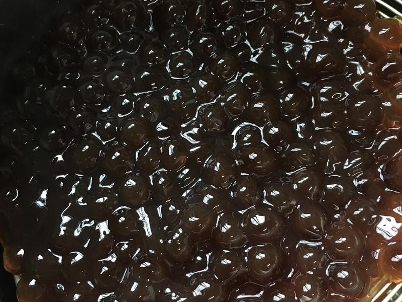 �������̵�����