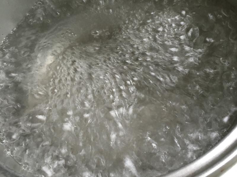 �������̵�����