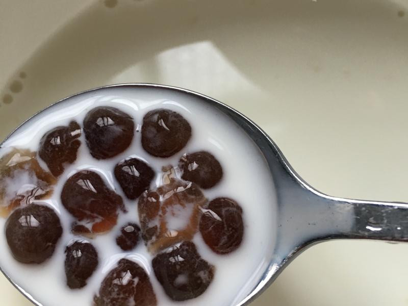 �������̵�����